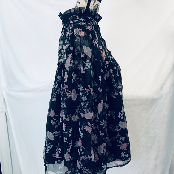 SOLD - Picture 14 of 14